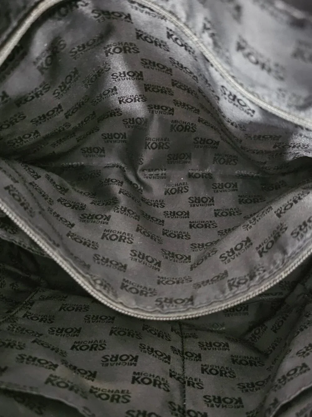 Michael Kors michael kors